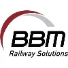 BBM Railway Solutions BBM Railway Solutions