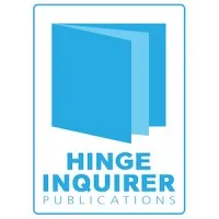 Hinge Inquirer email format