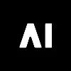 AI Digital AI Digital