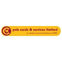 PNB Cards & Services Limited
