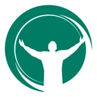 Freedom Coaching LLC Freedom Coaching LLC