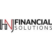 HNJ Financial Solutions Inc.