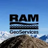 RAM GeoServices, Inc. RAM GeoServices, Inc.