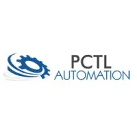 PCTL Automation