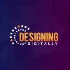 Designing Digitally, Inc. Designing Digitally, Inc.