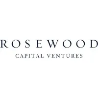 Rosewood Capital Ventures