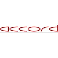Accord Software Accord Software