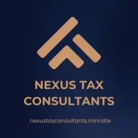 Nexus Tax Consultants