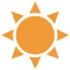 ExempServ Professional Services Private Ltd. ExempServ Professional Services Private Ltd.