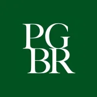 Peluso, Guaritá, Borges e Rezende Advogados