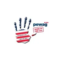pewag Traction Inc.