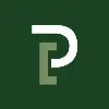 Peak Escrow Peak Escrow