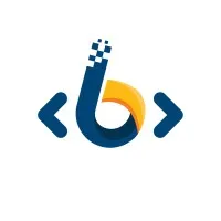 Bluesoftec