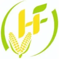 Hansaria Food Pvt Ltd