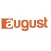 August Consulting August Consulting