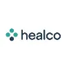 HealCo