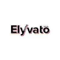 Elyvato Elyvato