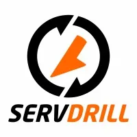 Servdrill Perfuração e Sondagem