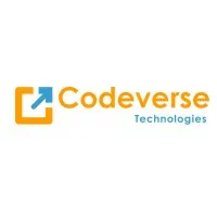 Codeverse Technologies Codeverse Technologies