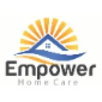 Empower Home Care