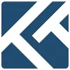 TekTone Healthcare Communications