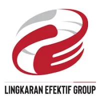 Lingkaran Efektif Group