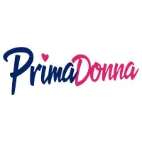 Prima Donna Prima Donna