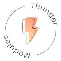 ThunderModules ThunderModules