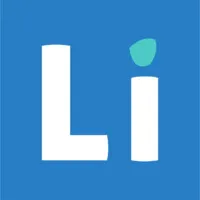 Linda 