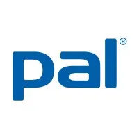 Pal International