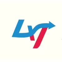 LogiXjunction LogiXjunction