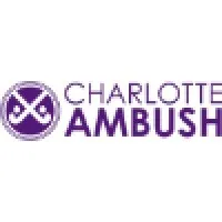 Charlotte Ambush Field Hockey Club