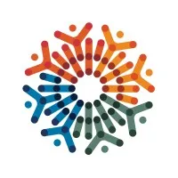 Indigenous Land and Sea Corporation