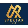 Spektar USA LLC
