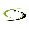 Creative Infrastructure Solutions Creative Infrastructure Solutions