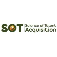 SOT-Science Of Talent Acquisition