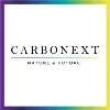 Carbonext Carbonext