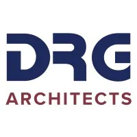 DRG Architects, LLC