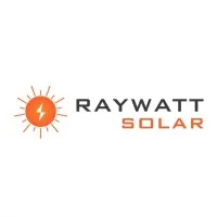 Raywatt Solar
