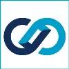 GetPaid GetPaid