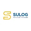 Sulog - Suape Logistica Ltda Sulog - Suape Logistica Ltda