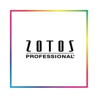 Zotos Professional
