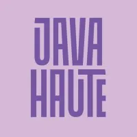 Java Haute