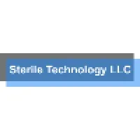 Sterile Technology LLC