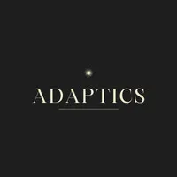 Adaptics
