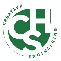 CHS - Creative Engineering