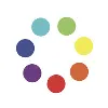 LIVESSCAPE DEVELOPMENT SERVICES LIVESSCAPE DEVELOPMENT SERVICES