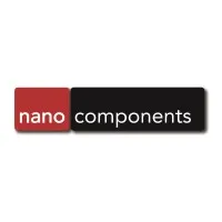Nano Components Pty Ltd