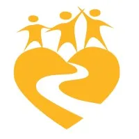 Macedonia Family & Community Enrichment Center (FACE)