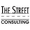 The Street Consulting Group The Street Consulting Group